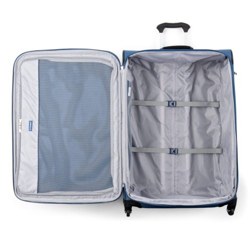 Travelpro Maxlite 5 Lightweight 29 Expandable Spinner 11 5004e76d 62b3 4f78 aca8 ca82f909f0aa