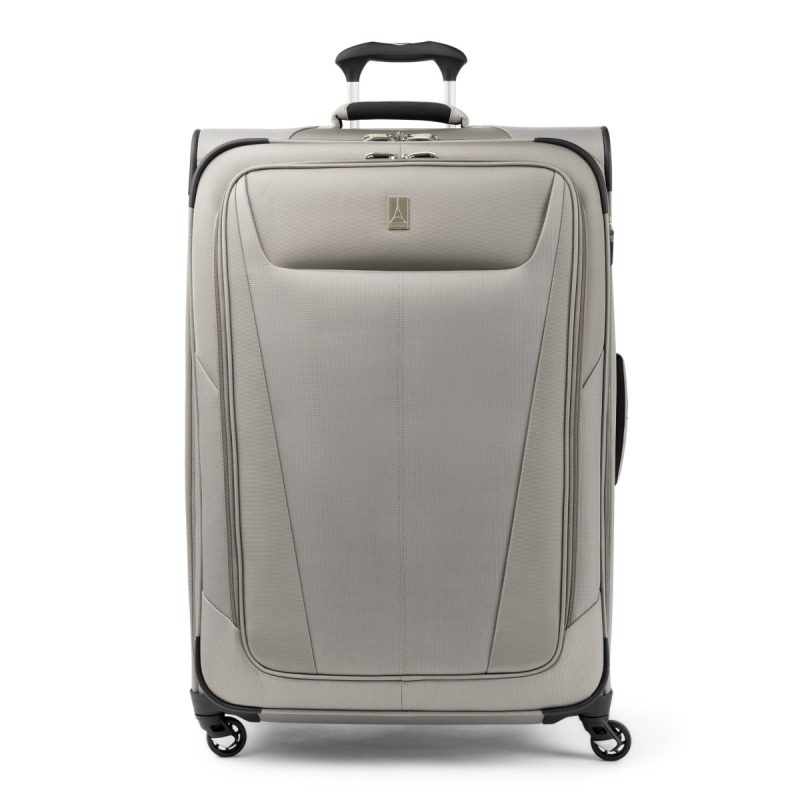 Travelpro Maxlite 5 Lightweight 29 Expandable Spinner 24