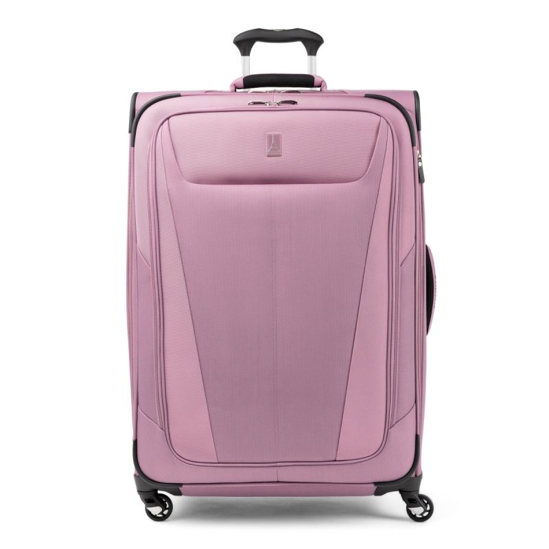 Travelpro Maxlite 5 Lightweight 29 Expandable Spinner 26