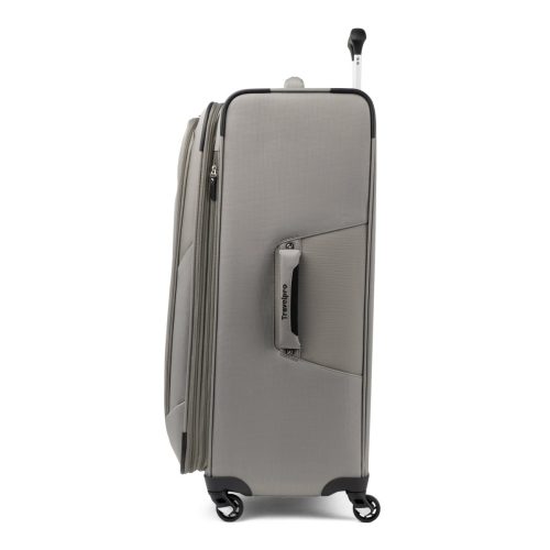 Travelpro Maxlite 5 Lightweight 29 Expandable Spinner 29