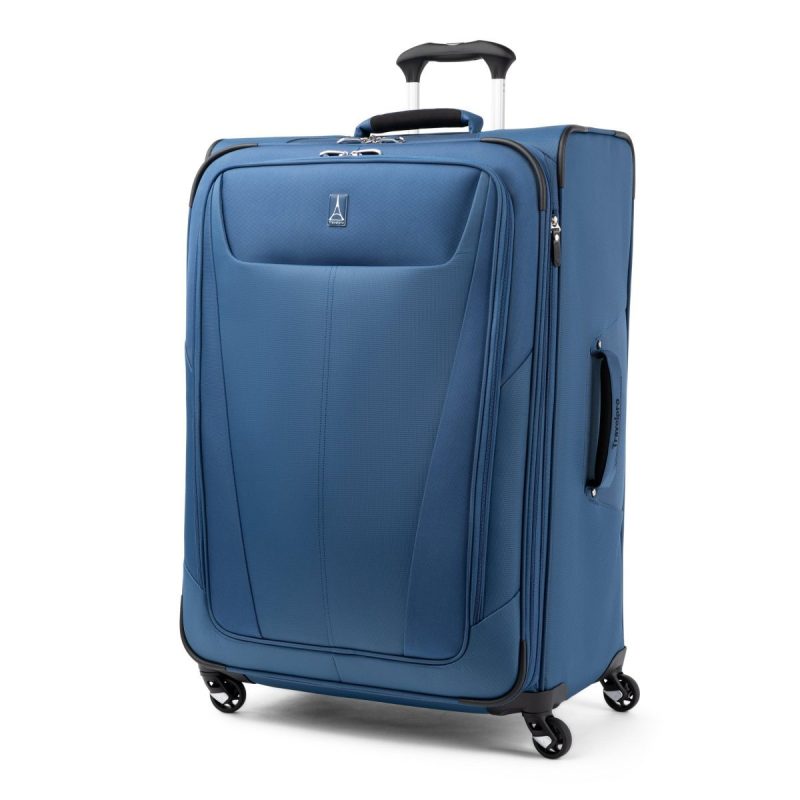 Travelpro Maxlite 5 Lightweight 29" Expandable Spinner