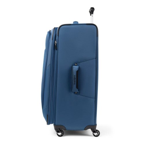 Travelpro Maxlite 5 Lightweight 29 Expandable Spinner 33