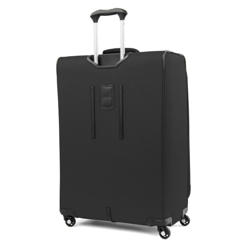 Travelpro Maxlite 5 Lightweight 29 Expandable Spinner 34