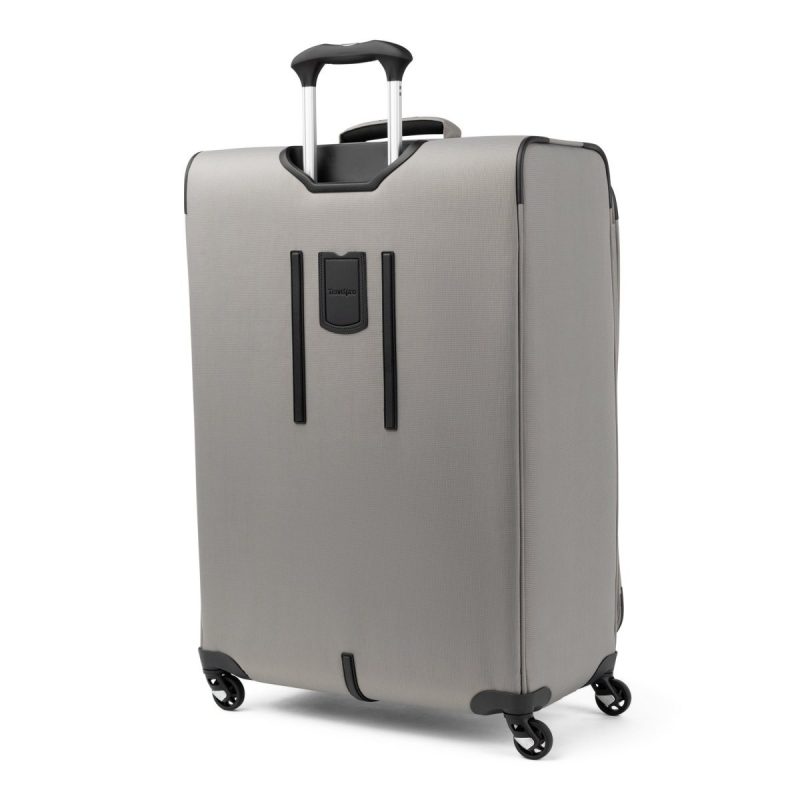 Travelpro Maxlite 5 Lightweight 29 Expandable Spinner 38