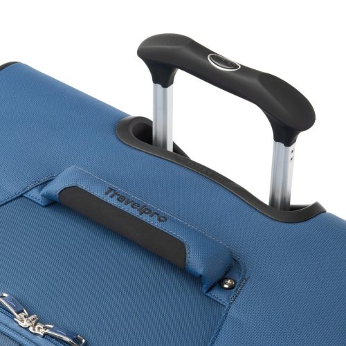 Travelpro Maxlite 5 Lightweight 29 Expandable Spinner 46