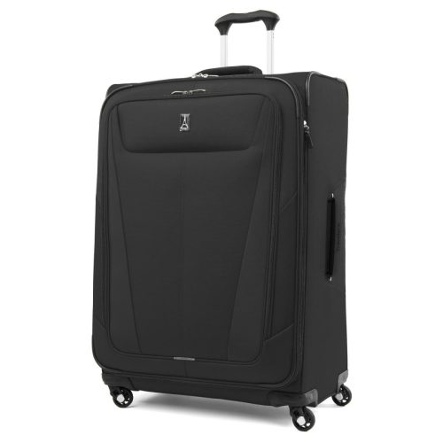 Travelpro Maxlite 5 Lightweight 29" Expandable Spinner