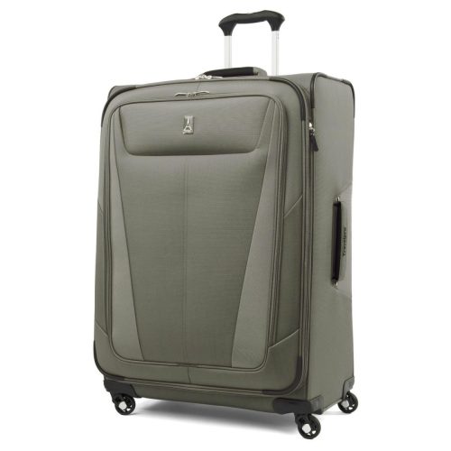 Travelpro Maxlite 5 Lightweight 29