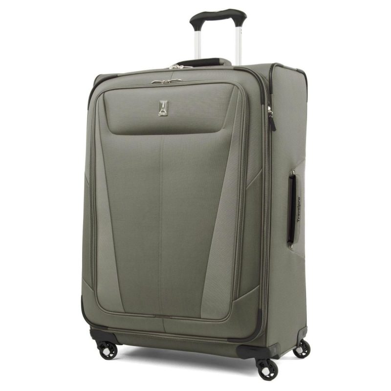 Travelpro Maxlite 5 Lightweight 29" Expandable Spinner