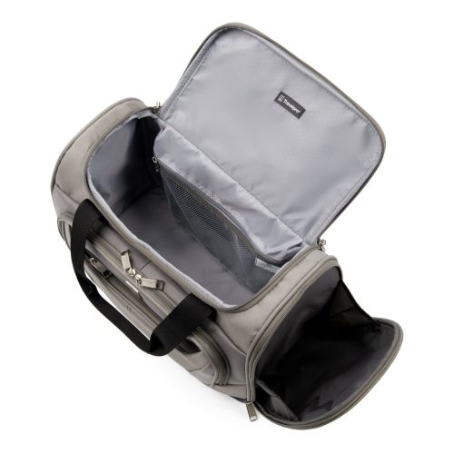 Travelpro Maxlite 5 Lightweight Carry on Soft Tote 13 5a2069fa 4652 430f a4e3 143fcbbeb415