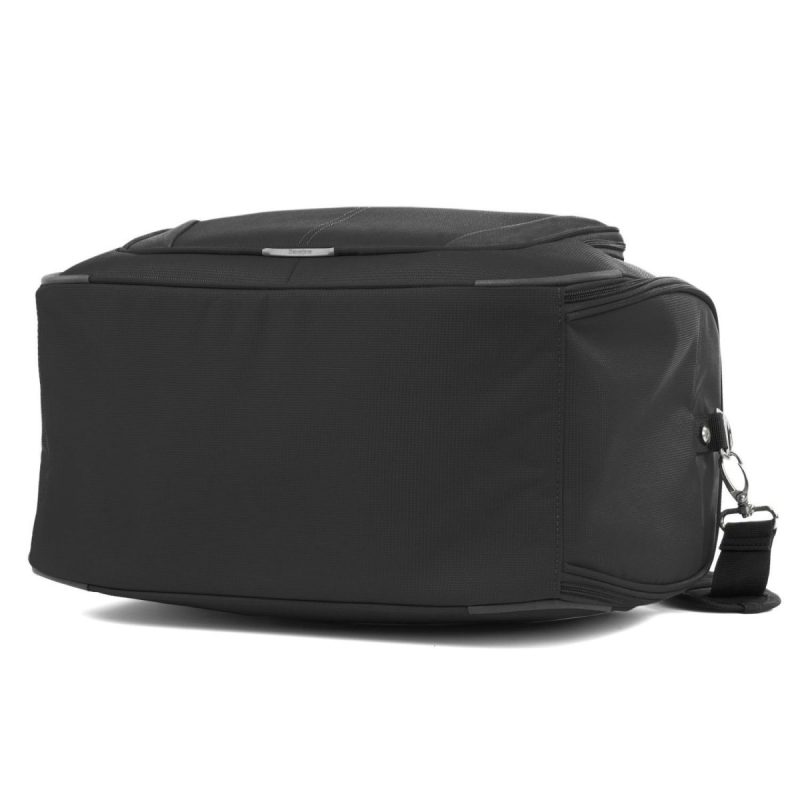 Travelpro Maxlite 5 Lightweight Carry on Soft Tote 33