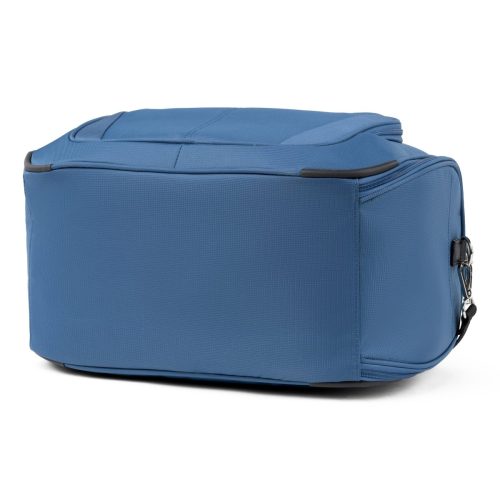 Travelpro Maxlite 5 Lightweight Carry on Soft Tote 37