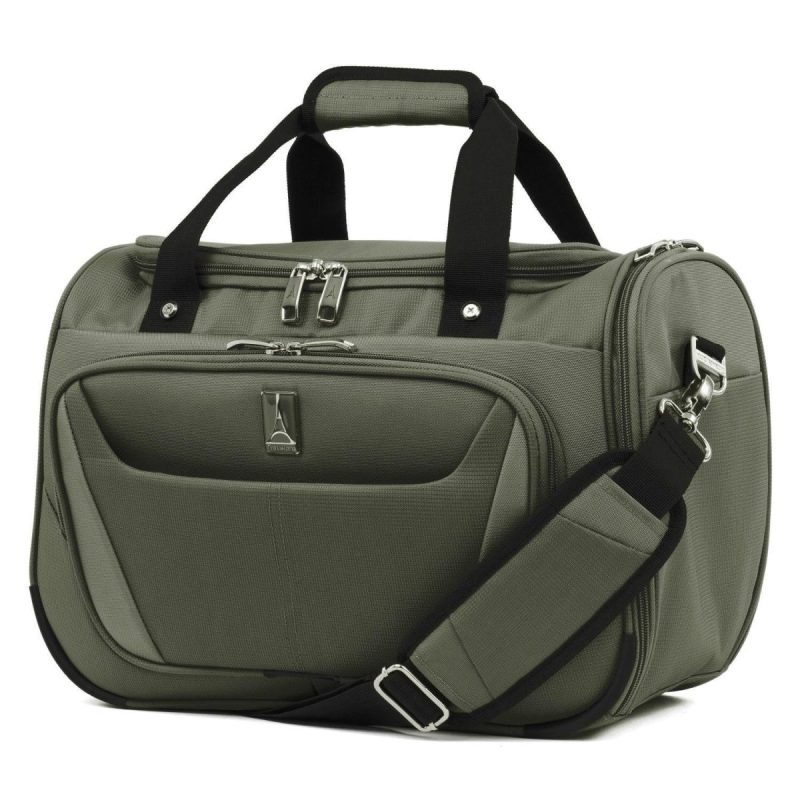 Travelpro Maxlite 5 Lightweight Carry-on Soft Tote