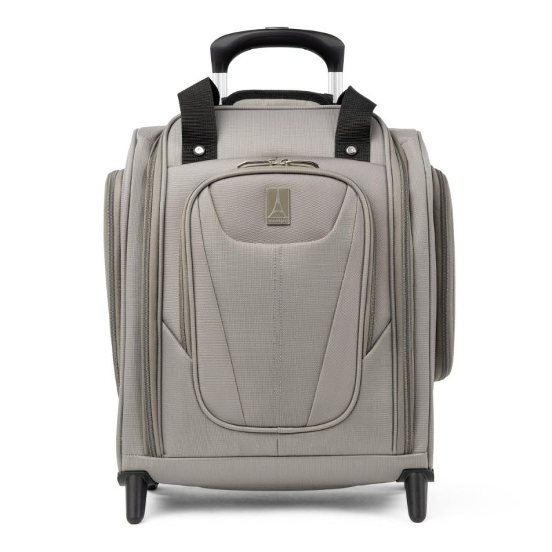 Travelpro Maxlite 5 Lightweight Rolling Underseat Carry On 23