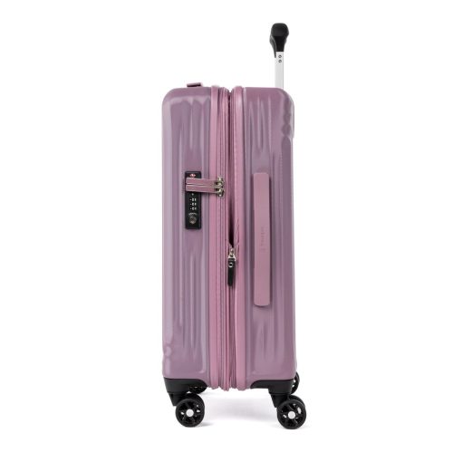 Travelpro Maxlite Air Carry On Expandable Hardside Spinner 19