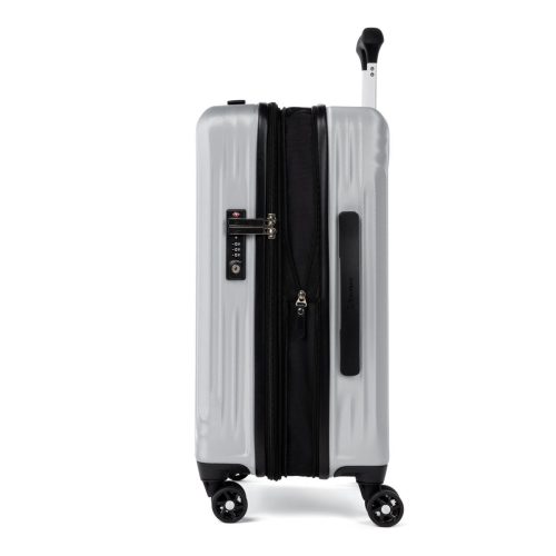 Travelpro Maxlite Air Carry On Expandable Hardside Spinner 24