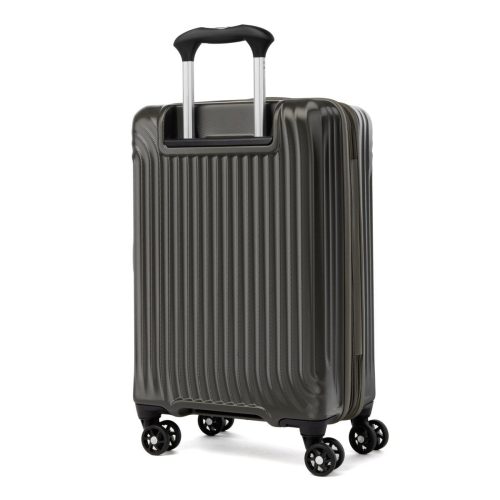 Travelpro Maxlite Air Carry On Expandable Hardside Spinner 27