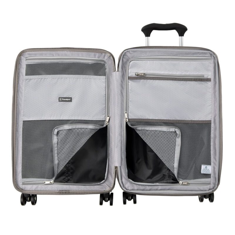 Travelpro Maxlite Air Carry On Expandable Hardside Spinner 40