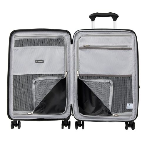 Travelpro Maxlite Air Carry On Expandable Hardside Spinner 42