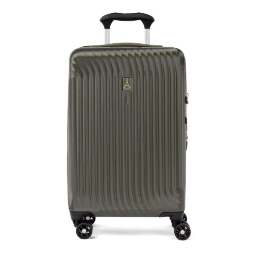 Travelpro Maxlite Air Carry On Expandable Hardside Spinner 8