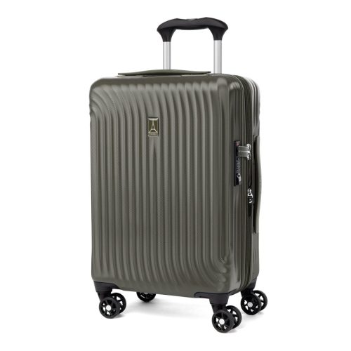 Travelpro Maxlite Air Compact Carry On Expandable Hardside Spinner 15