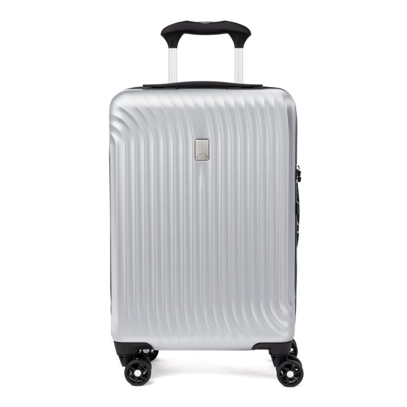 Travelpro Maxlite Air Compact Carry-On Expandable Hardside Spinner