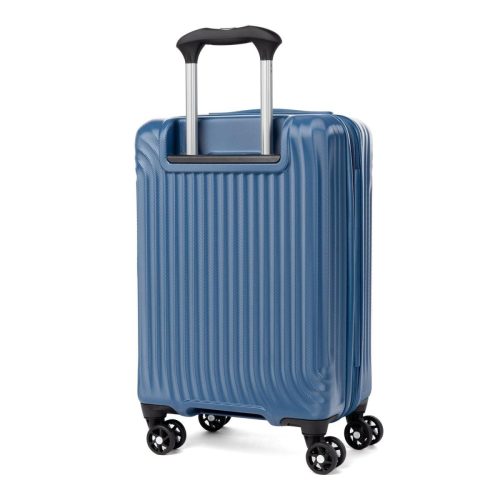 Travelpro Maxlite Air Compact Carry On Expandable Hardside Spinner 7