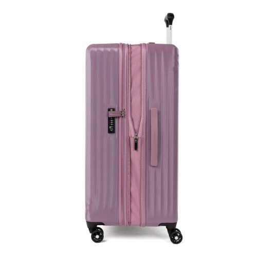 Travelpro Maxlite Air Large Check In Expandable Hardside Spinner 18