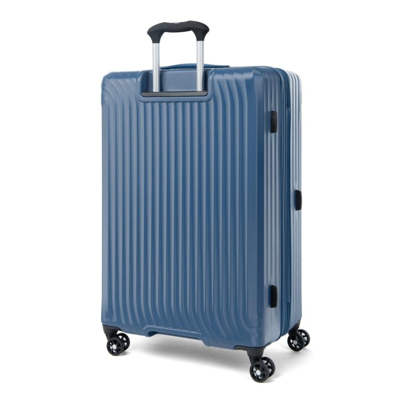 Travelpro Maxlite Air Large Check In Expandable Hardside Spinner 30