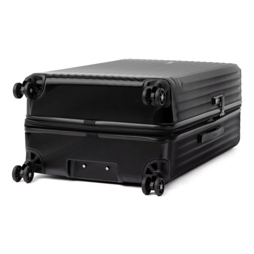 Travelpro Maxlite Air Large Check In Expandable Hardside Spinner 31