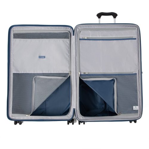 Travelpro Maxlite Air Large Check In Expandable Hardside Spinner 42