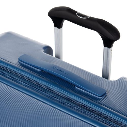 Travelpro Maxlite Air Large Check In Expandable Hardside Spinner 48