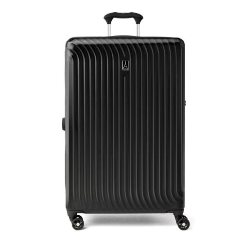 Travelpro Maxlite Air Large Check In Expandable Hardside Spinner 7