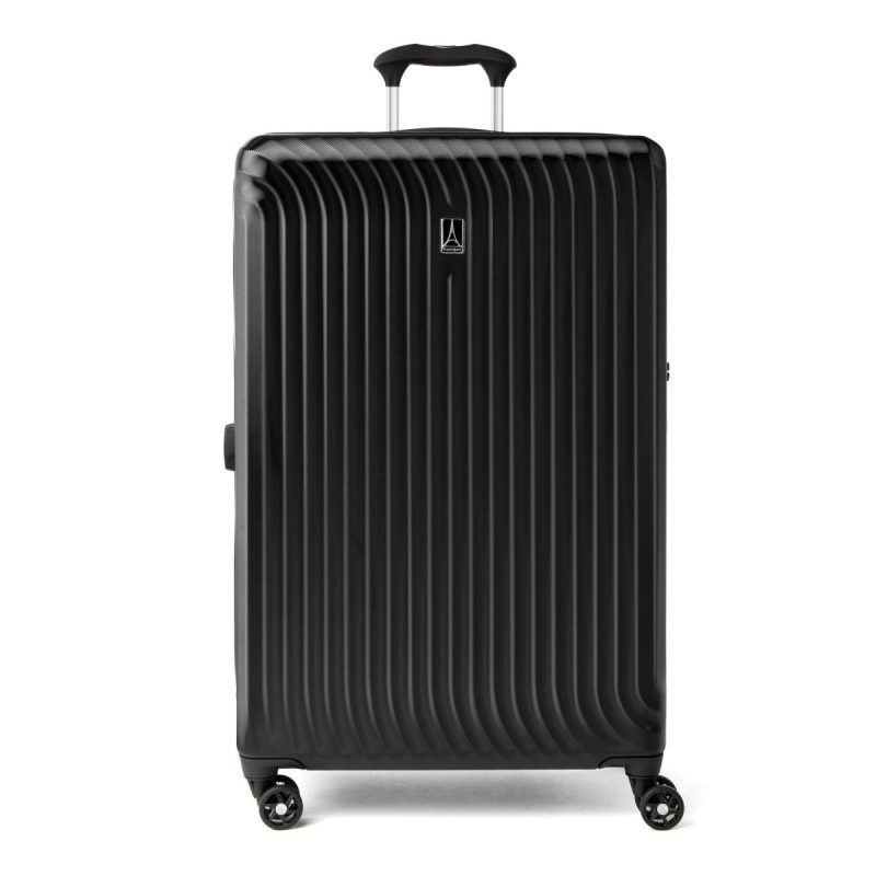 Travelpro Maxlite Air Large Check In Expandable Hardside Spinner 7