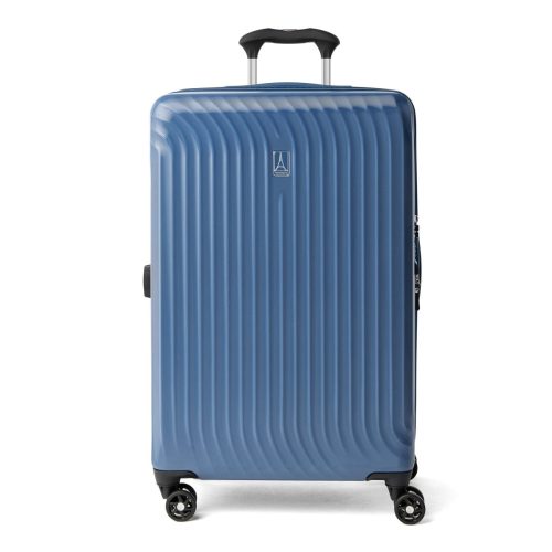 Travelpro Maxlite Air Medium Check In Expandable Hardside Spinner 12