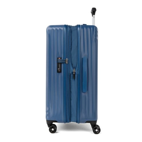 Travelpro Maxlite Air Medium Check In Expandable Hardside Spinner 24