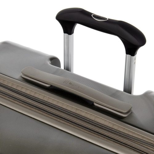 Travelpro Maxlite Air Medium Check In Expandable Hardside Spinner 43