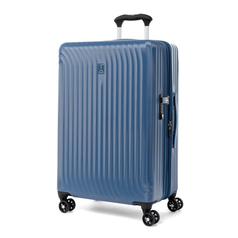 Travelpro Maxlite Air Medium Check-In Expandable Hardside Spinner