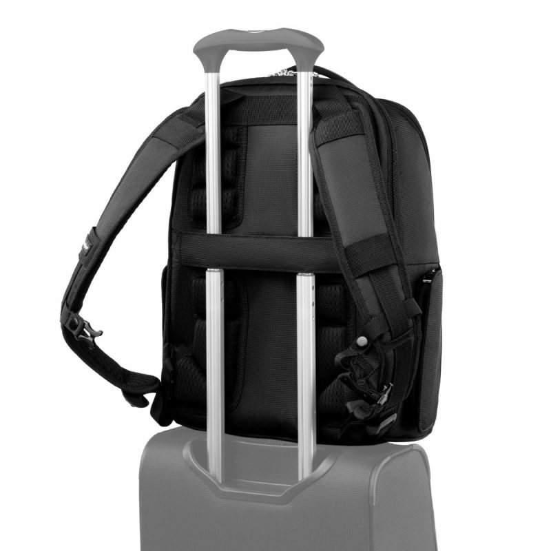 Travelpro Maxlite Laptop Backpack 2