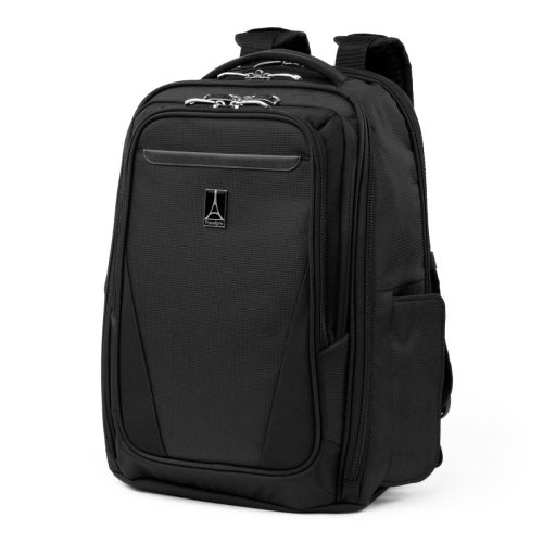 Travelpro Maxlite Laptop Backpack 3