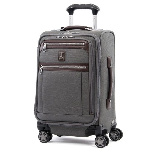 Travelpro Platinum Elite 20