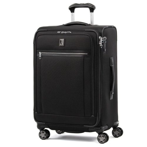 Travelpro Platinum Elite 25