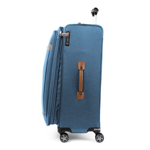 Travelpro Platinum Elite 29 Expandable Spinner 10