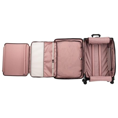 Travelpro Platinum Elite 29 Expandable Spinner 12