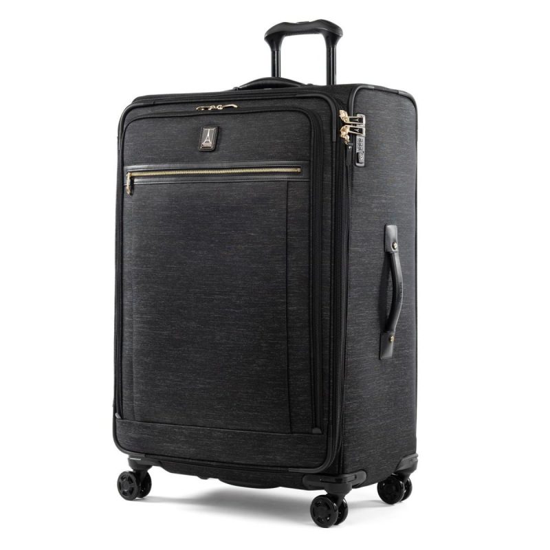 Travelpro Platinum Elite 29" Expandable Spinner