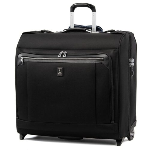 Travelpro Platinum Elite 50" Rolling Garment Bag