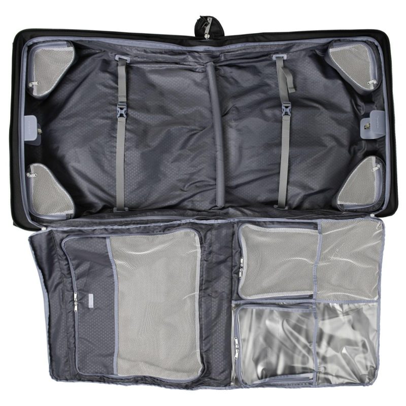 Travelpro Platinum Elite 50 Rolling Garment Bag 2