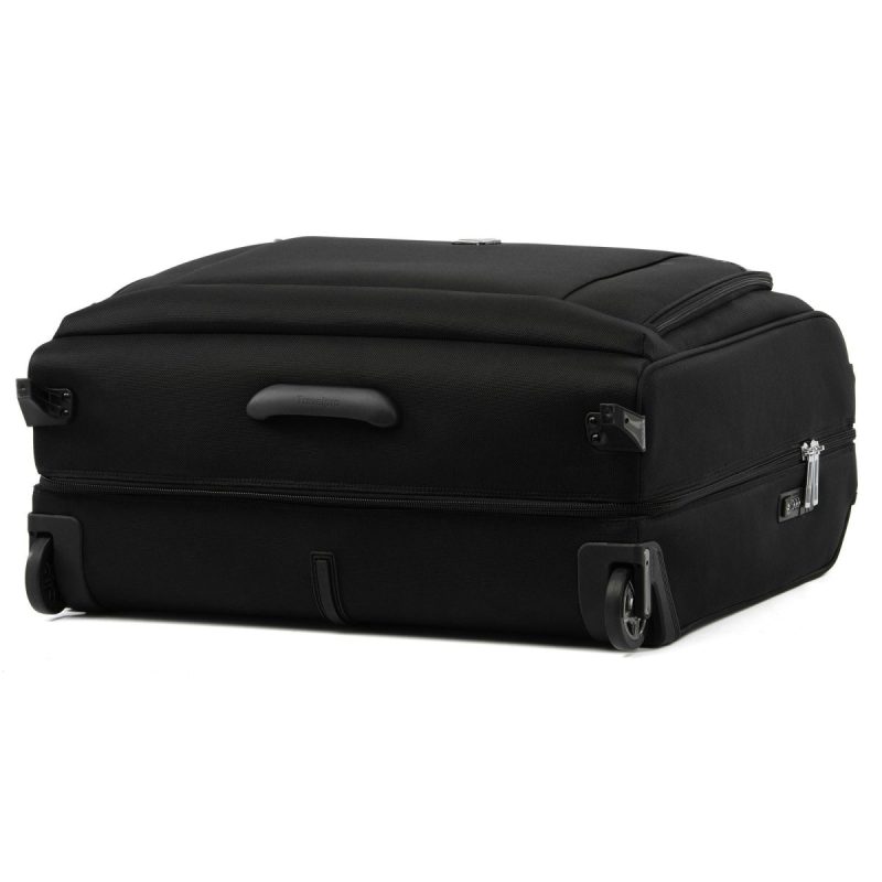 Travelpro Platinum Elite 50 Rolling Garment Bag 4