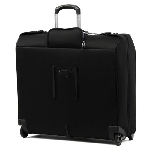 Travelpro Platinum Elite 50 Rolling Garment Bag 5