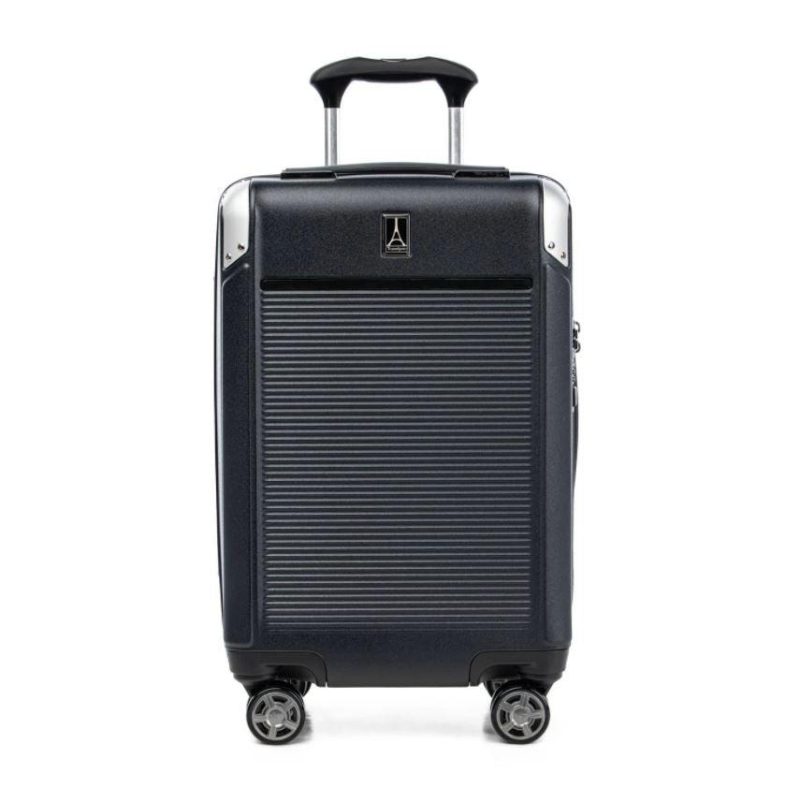 Travelpro Platinum Elite Hardside Carry On Expandable Spinner 7 43a70d26 d9bb 4d2b 98e8 2a4795ef8958