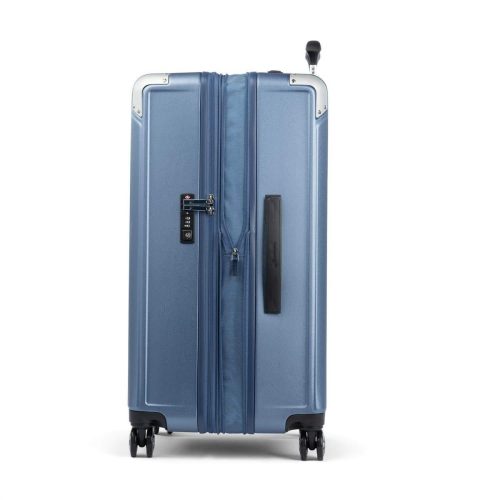 Travelpro Platinum Elite Hardside Large Check In Expandable Spinner 10